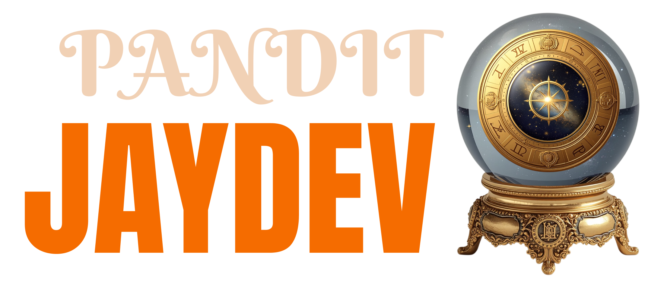 default-logo