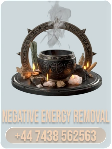 Negative energy removal (1)