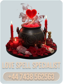 love spell (1)